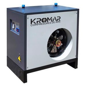 SECADOR REFRIGERATIVO SHB-30G