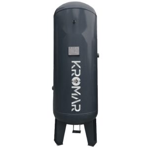 ESTANQUE ACUMULADOR 600L